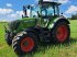 Traktor del tipo Fendt 314 Vario, Neumaschine en Wittelshofen (Imagen 13)