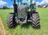 Traktor tipa Fendt 314 Vario, Neumaschine u Wittelshofen (Slika 14)