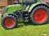 Traktor del tipo Fendt 314 Vario, Neumaschine en Wittelshofen (Imagen 16)