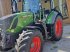 Traktor tipa Fendt 314 Vario, Neumaschine u Wittelshofen (Slika 19)