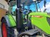 Traktor tipa Fendt 314 Vario, Neumaschine u Wittelshofen (Slika 21)