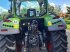 Traktor del tipo Fendt 314 Vario, Neumaschine en Wittelshofen (Imagen 22)