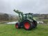 Traktor of the type Fendt 314 Vario, Gebrauchtmaschine in Pegnitz (Picture 4)