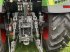 Traktor of the type Fendt 314 Vario, Gebrauchtmaschine in Pegnitz (Picture 5)