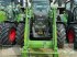 Traktor del tipo Fendt 314 VarioGen4, Neumaschine In Wegberg (Immagine 2)