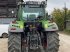 Traktor a típus Fendt 314P+ SETTING2, Gebrauchtmaschine ekkor: Sainte-Croix-en-Plaine (Kép 4)