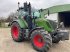 Traktor van het type Fendt 314P+ SETTING2, Gebrauchtmaschine in Sainte-Croix-en-Plaine (Foto 1)