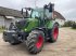 Traktor van het type Fendt 314P+ SETTING2, Gebrauchtmaschine in Sainte-Croix-en-Plaine (Foto 2)