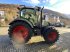 Traktor του τύπου Fendt 314Vario Gen 4 Profi Setting 2, Neumaschine σε Ebensee (Φωτογραφία 9)