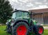 Traktor du type Fendt 31O Vario SCR, Gebrauchtmaschine en Hiltenfingen (Photo 2)