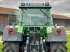 Traktor tipa Fendt 31O Vario SCR, Gebrauchtmaschine u Hiltenfingen (Slika 3)