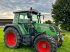 Traktor a típus Fendt 31O Vario SCR, Gebrauchtmaschine ekkor: Hiltenfingen (Kép 4)