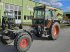 Traktor du type Fendt 370, Gebrauchtmaschine en Hindelbank (Photo 6)