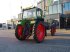 Traktor tip Fendt 380 GT 2wd verhoogd, Gebrauchtmaschine in Borne (Poză 9)