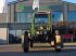 Traktor tip Fendt 380 GT 2wd verhoogd, Gebrauchtmaschine in Borne (Poză 5)