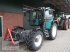 Traktor типа Fendt 380 GTA Turbo FZW Klima nur 6200 Std., Gebrauchtmaschine в Borken (Фотография 3)