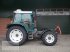 Traktor типа Fendt 380 GTA Turbo FZW Klima nur 6200 Std., Gebrauchtmaschine в Borken (Фотография 4)