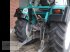 Traktor типа Fendt 380 GTA Turbo FZW Klima nur 6200 Std., Gebrauchtmaschine в Borken (Фотография 9)