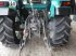 Traktor от тип Fendt 380 GTA Turbo FZW Klima nur 6200 Std., Gebrauchtmaschine в Borken (Снимка 10)