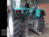 Traktor от тип Fendt 380 GTA Turbo FZW Klima nur 6200 Std., Gebrauchtmaschine в Borken (Снимка 11)