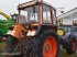 Traktor typu Fendt 380 GTA, Gebrauchtmaschine v Oyten (Obrázek 5)