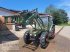 Traktor typu Fendt 380 GTA, Gebrauchtmaschine v Riedhausen (Obrázok 2)