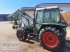 Traktor tipa Fendt 380 GTA, Gebrauchtmaschine u Riedhausen (Slika 16)