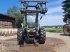 Traktor typu Fendt 380 GTA, Gebrauchtmaschine v Riedhausen (Obrázok 19)