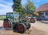 Traktor tipa Fendt 380 GTA, Gebrauchtmaschine u Riedhausen (Slika 20)