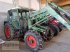 Traktor typu Fendt 380 GTA, Gebrauchtmaschine v Riedhausen (Obrázok 23)