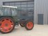 Traktor типа Fendt 380 GTA, Gebrauchtmaschine в Laberweinting (Фотография 7)