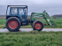 Traktor del tipo Fendt 380 GTA, Gebrauchtmaschine en kupferzell  (Imagen 2)