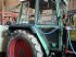 Traktor типа Fendt 380 GTA, Gebrauchtmaschine в Rohrbach (Фотография 2)