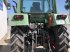 Traktor типа Fendt 395 GTA, Gebrauchtmaschine в Rødekro (Фотография 5)