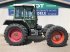 Traktor del tipo Fendt 395 GTA, Gebrauchtmaschine en Rødekro (Imagen 3)