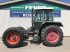 Traktor типа Fendt 395 GTA, Gebrauchtmaschine в Rødekro (Фотография 1)