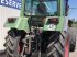 Traktor Türe ait Fendt 395 GTA, Gebrauchtmaschine içinde Rødekro (resim 4)