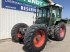 Traktor του τύπου Fendt 395 GTA, Gebrauchtmaschine σε Rødekro (Φωτογραφία 2)