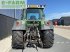 Traktor typu Fendt 409 vario met stoll fz 35 voorlader, Gebrauchtmaschine w gg VEGHEL (Zdjęcie 2)