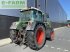 Traktor del tipo Fendt 409 vario met stoll fz 35 voorlader, Gebrauchtmaschine en gg VEGHEL (Imagen 3)