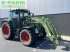 Traktor от тип Fendt 409 vario met stoll fz 35 voorlader, Gebrauchtmaschine в gg VEGHEL (Снимка 7)