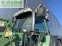 Traktor typu Fendt 409 vario met stoll fz 35 voorlader, Gebrauchtmaschine v gg VEGHEL (Obrázok 16)