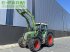 Traktor typu Fendt 409 vario met stoll fz 35 voorlader, Gebrauchtmaschine v gg VEGHEL (Obrázok 24)