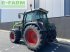 Traktor des Typs Fendt 409 vario met stoll fz 35 voorlader, Gebrauchtmaschine in gg VEGHEL (Bild 26)