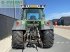 Traktor типа Fendt 409 vario met stoll fz 35 voorlader, Gebrauchtmaschine в gg VEGHEL (Фотография 2)