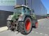 Traktor типа Fendt 409 vario met stoll fz 35 voorlader, Gebrauchtmaschine в gg VEGHEL (Фотография 3)