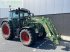 Traktor типа Fendt 409 vario met stoll fz 35 voorlader, Gebrauchtmaschine в gg VEGHEL (Фотография 7)