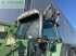 Traktor типа Fendt 409 vario met stoll fz 35 voorlader, Gebrauchtmaschine в gg VEGHEL (Фотография 16)