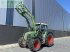 Traktor типа Fendt 409 vario met stoll fz 35 voorlader, Gebrauchtmaschine в gg VEGHEL (Фотография 24)