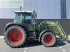 Traktor типа Fendt 409 vario met stoll fz 35 voorlader, Gebrauchtmaschine в gg VEGHEL (Фотография 25)